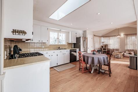 46 Ferry Lane Saco ME 04072