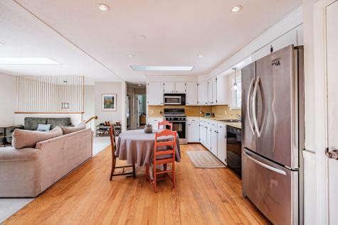 46 Ferry Lane Saco ME 04072