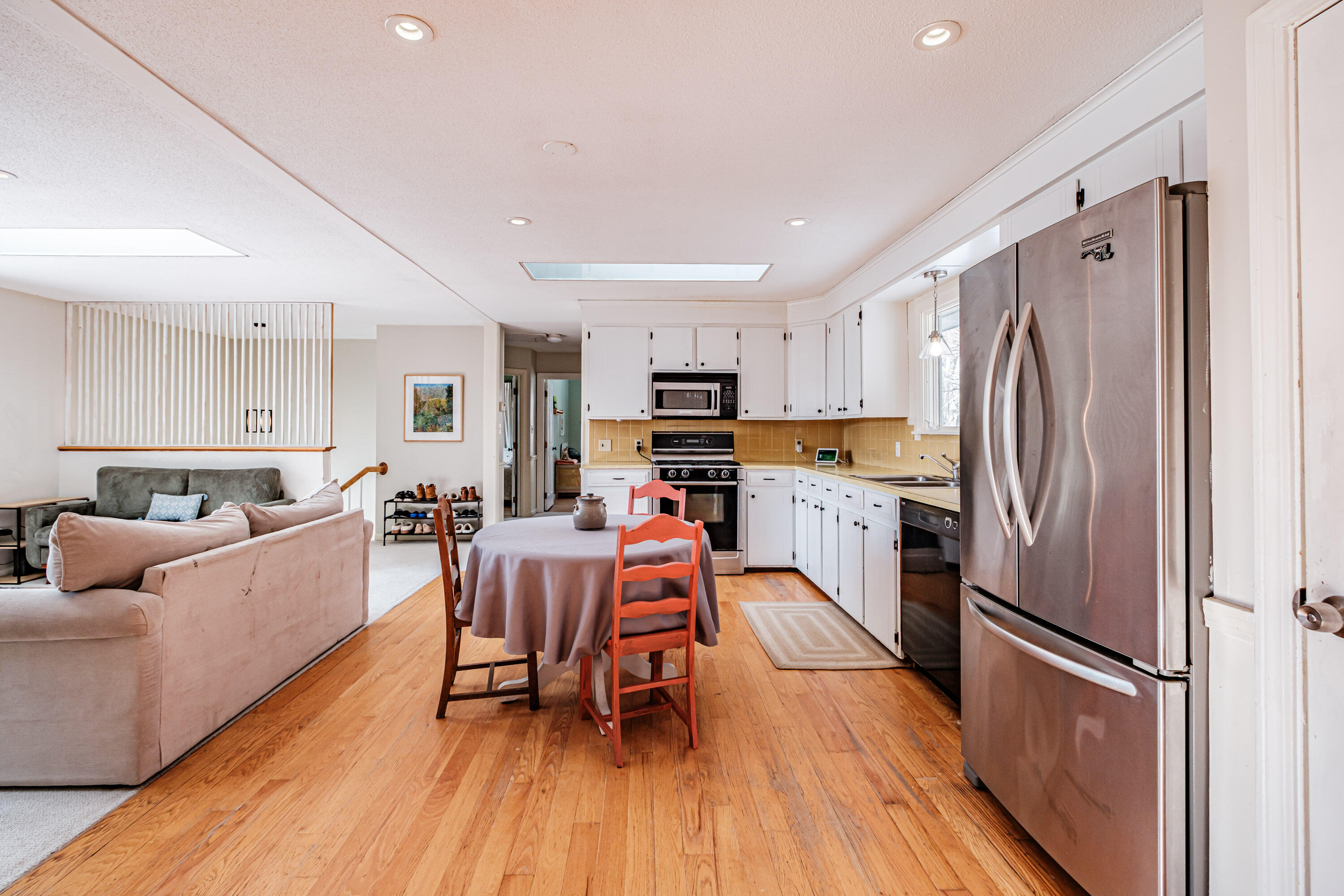 46 Ferry Lane Saco ME 04072