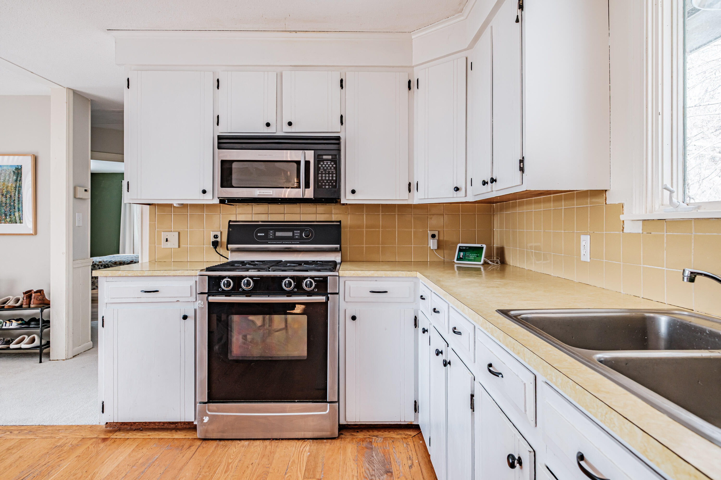 46 Ferry Lane Saco ME 04072