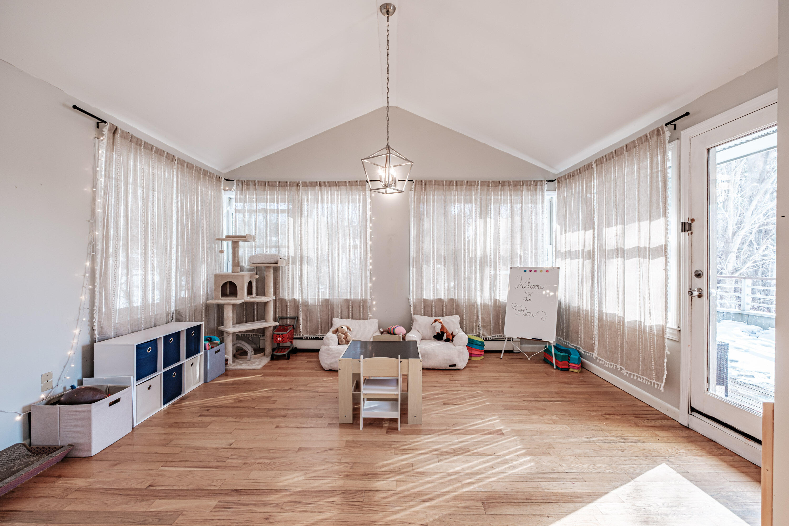 46 Ferry Lane Saco ME 04072