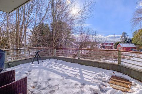 46 Ferry Lane Saco ME 04072