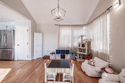 46 Ferry Lane Saco ME 04072