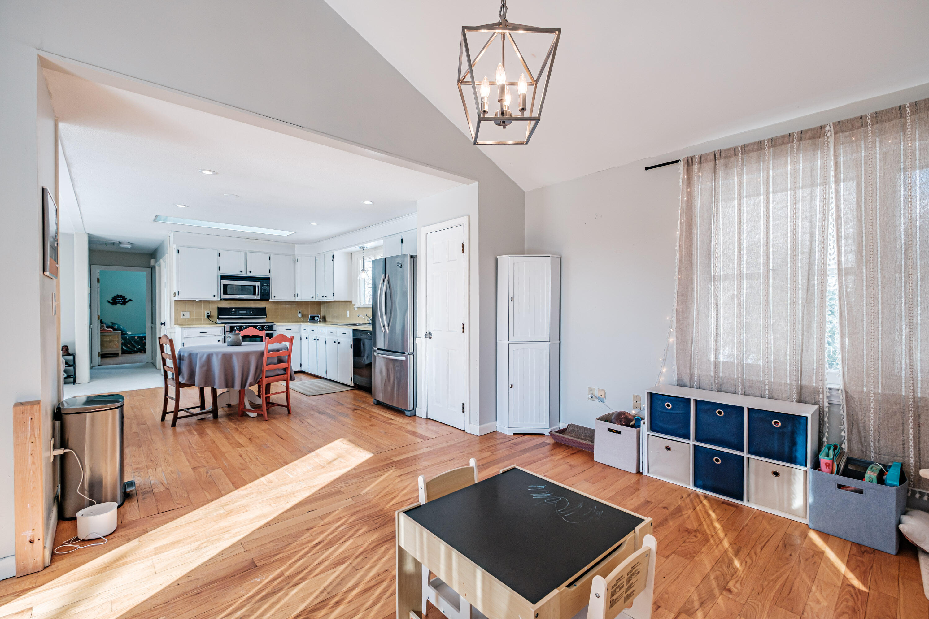 46 Ferry Lane Saco ME 04072