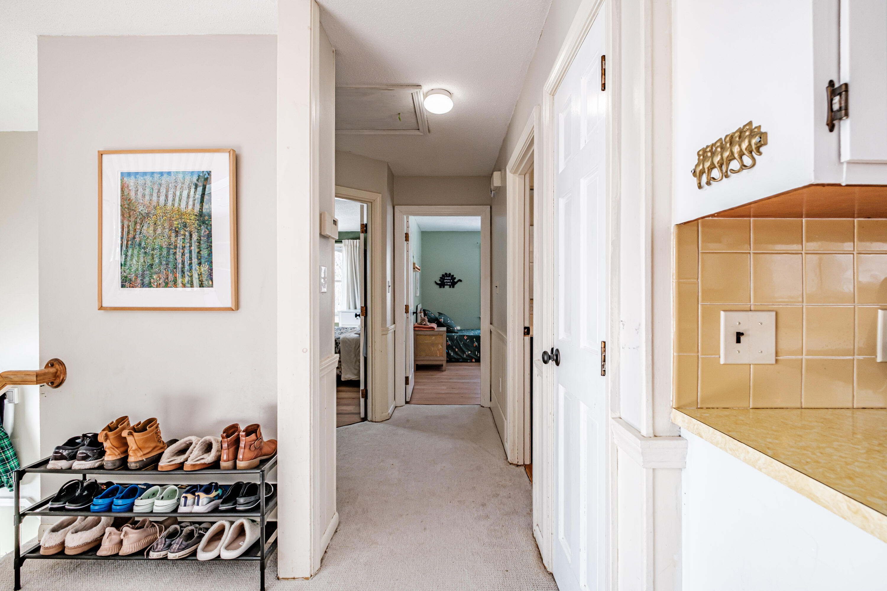 46 Ferry Lane Saco ME 04072