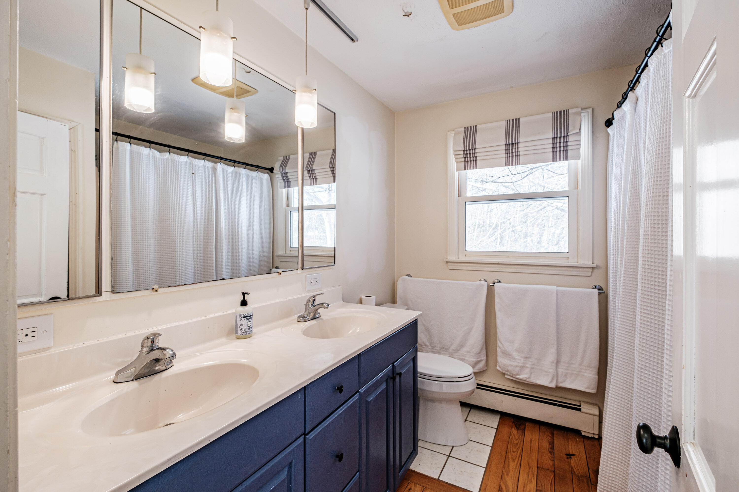 46 Ferry Lane Saco ME 04072