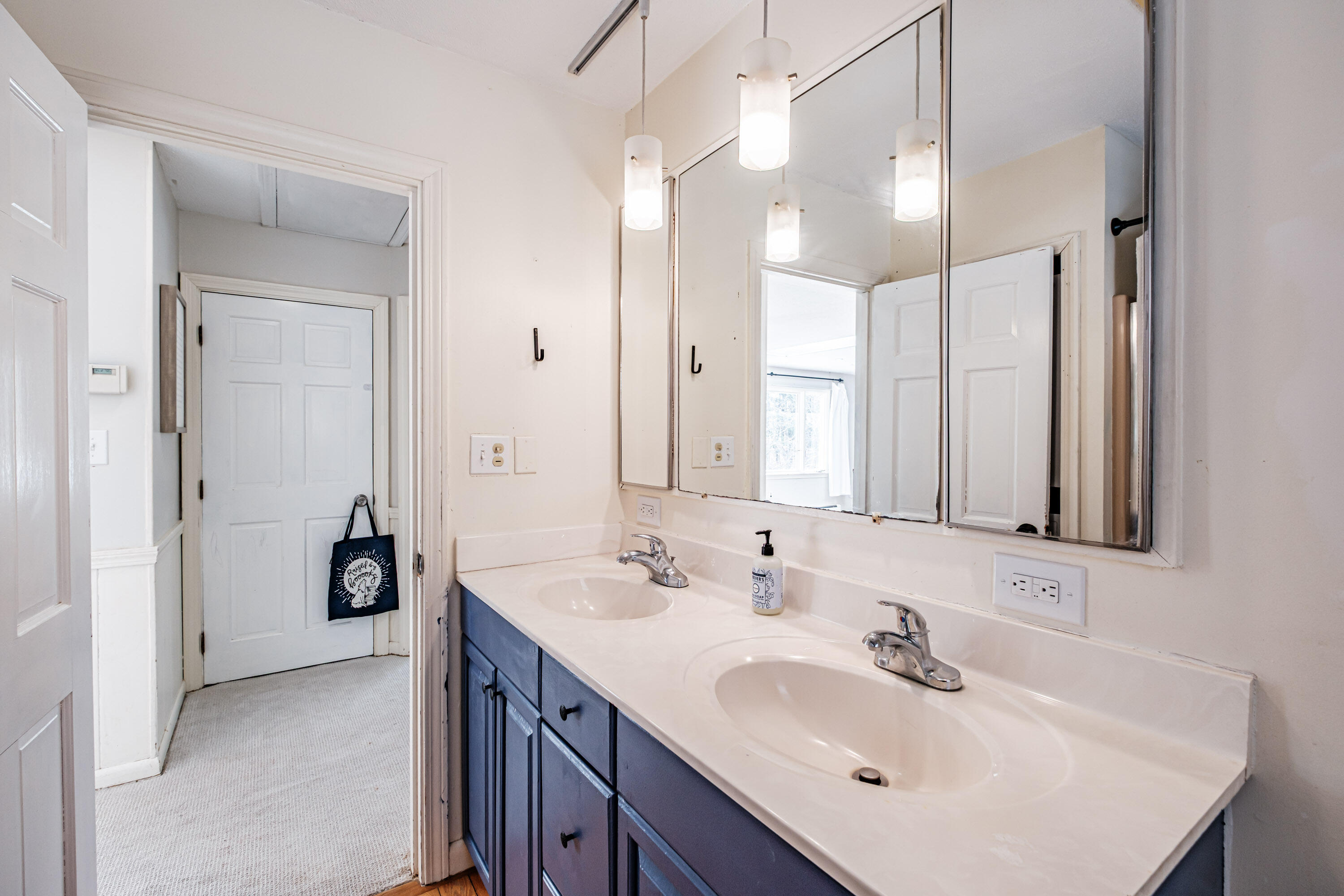 46 Ferry Lane Saco ME 04072