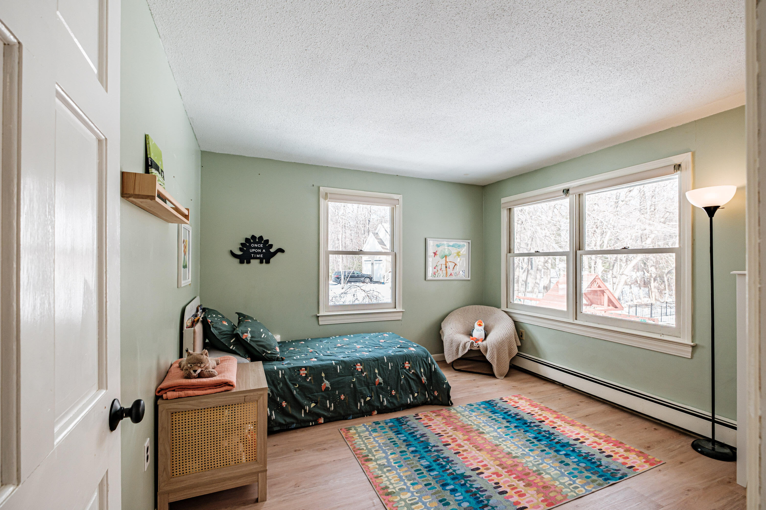 46 Ferry Lane Saco ME 04072