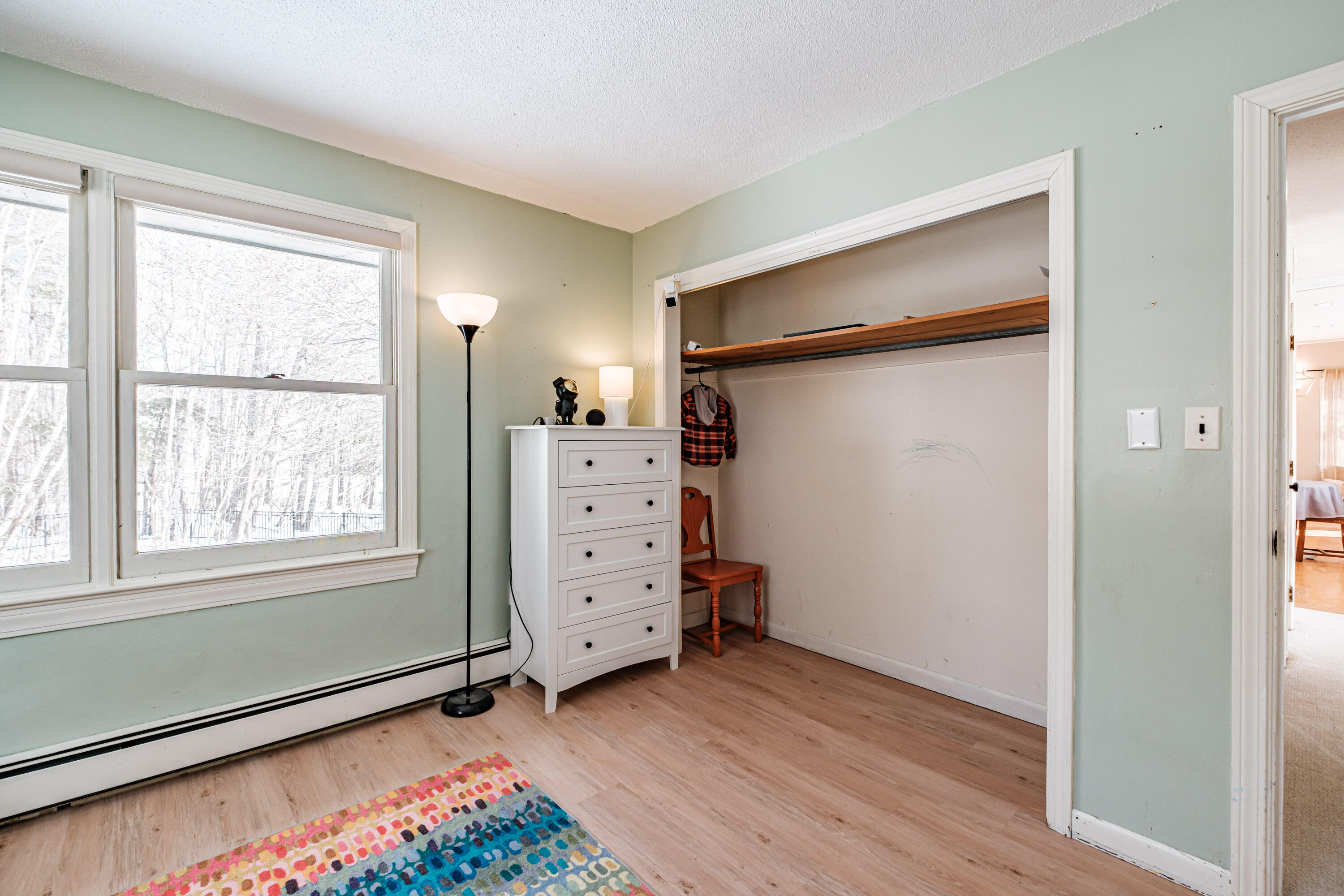 46 Ferry Lane Saco ME 04072