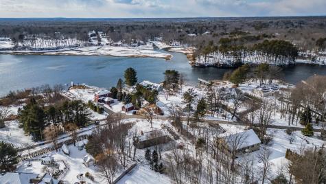 46 Ferry Lane Saco ME 04072