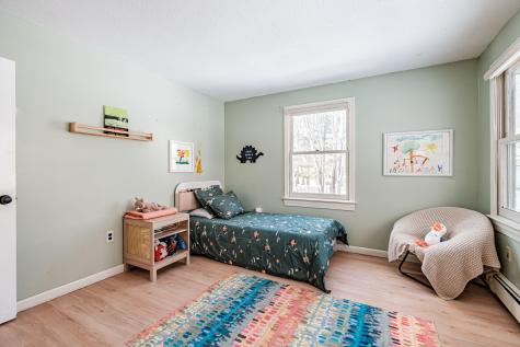 46 Ferry Lane Saco ME 04072