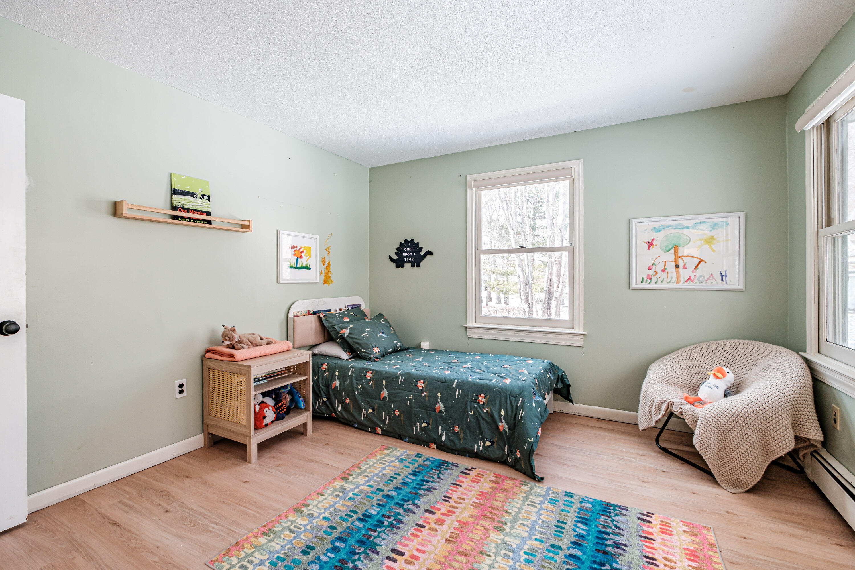 46 Ferry Lane Saco ME 04072