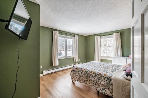 46 Ferry Lane Saco ME 04072