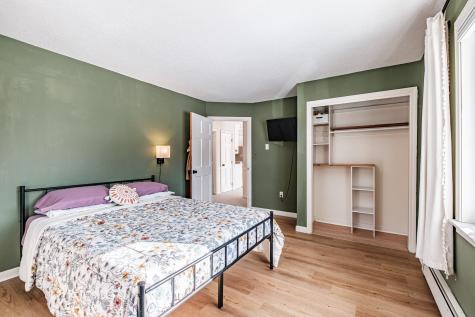 46 Ferry Lane Saco ME 04072