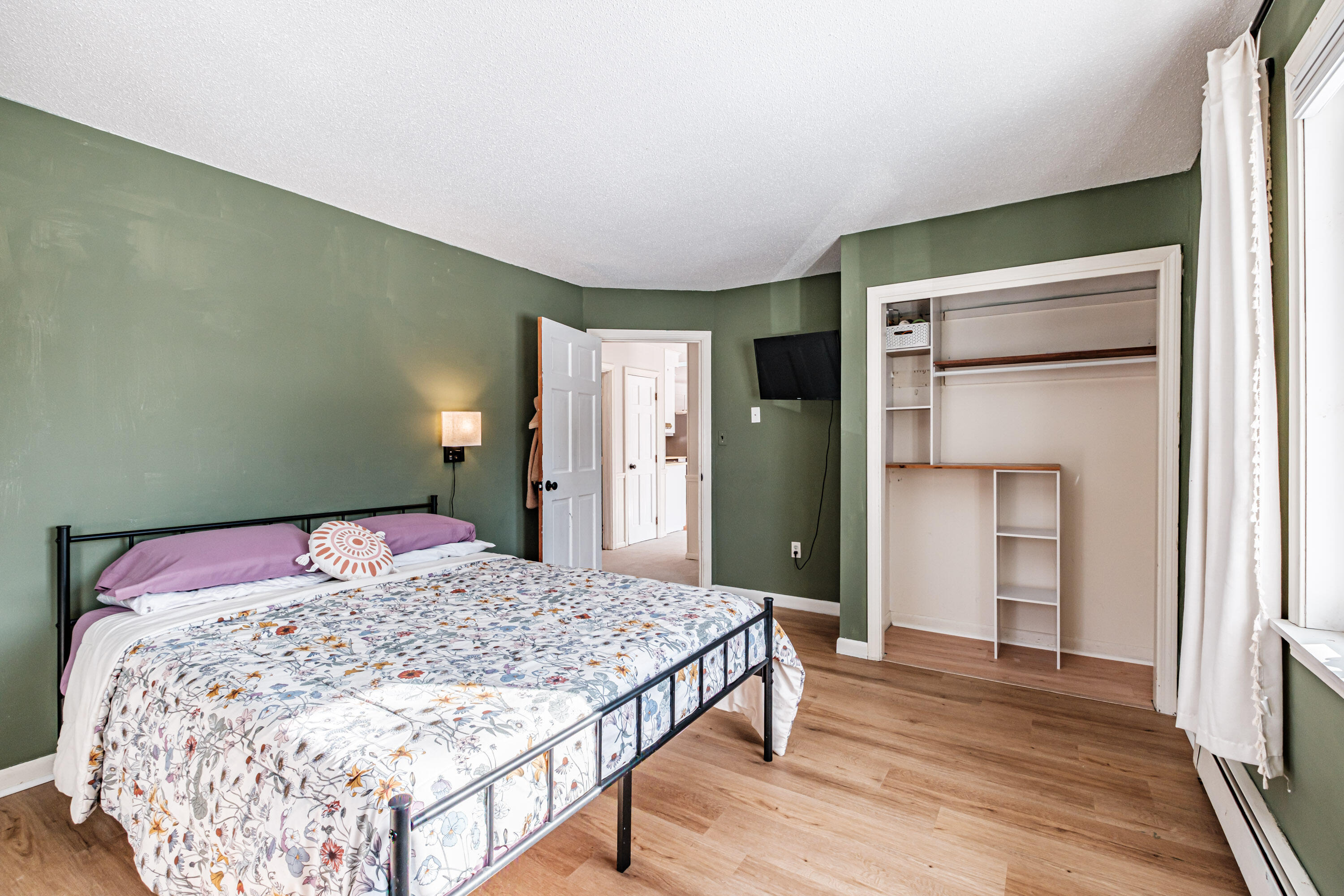 46 Ferry Lane Saco ME 04072