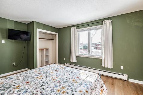 46 Ferry Lane Saco ME 04072