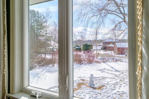 46 Ferry Lane Saco ME 04072