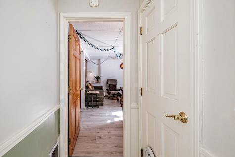 46 Ferry Lane Saco ME 04072