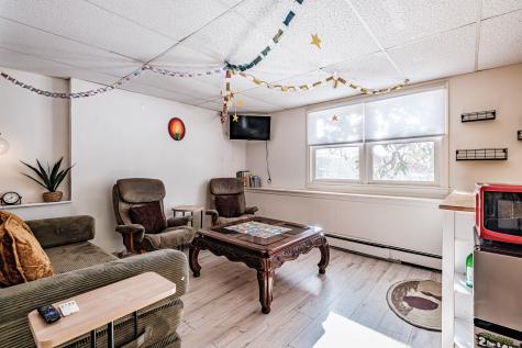 46 Ferry Lane Saco ME 04072