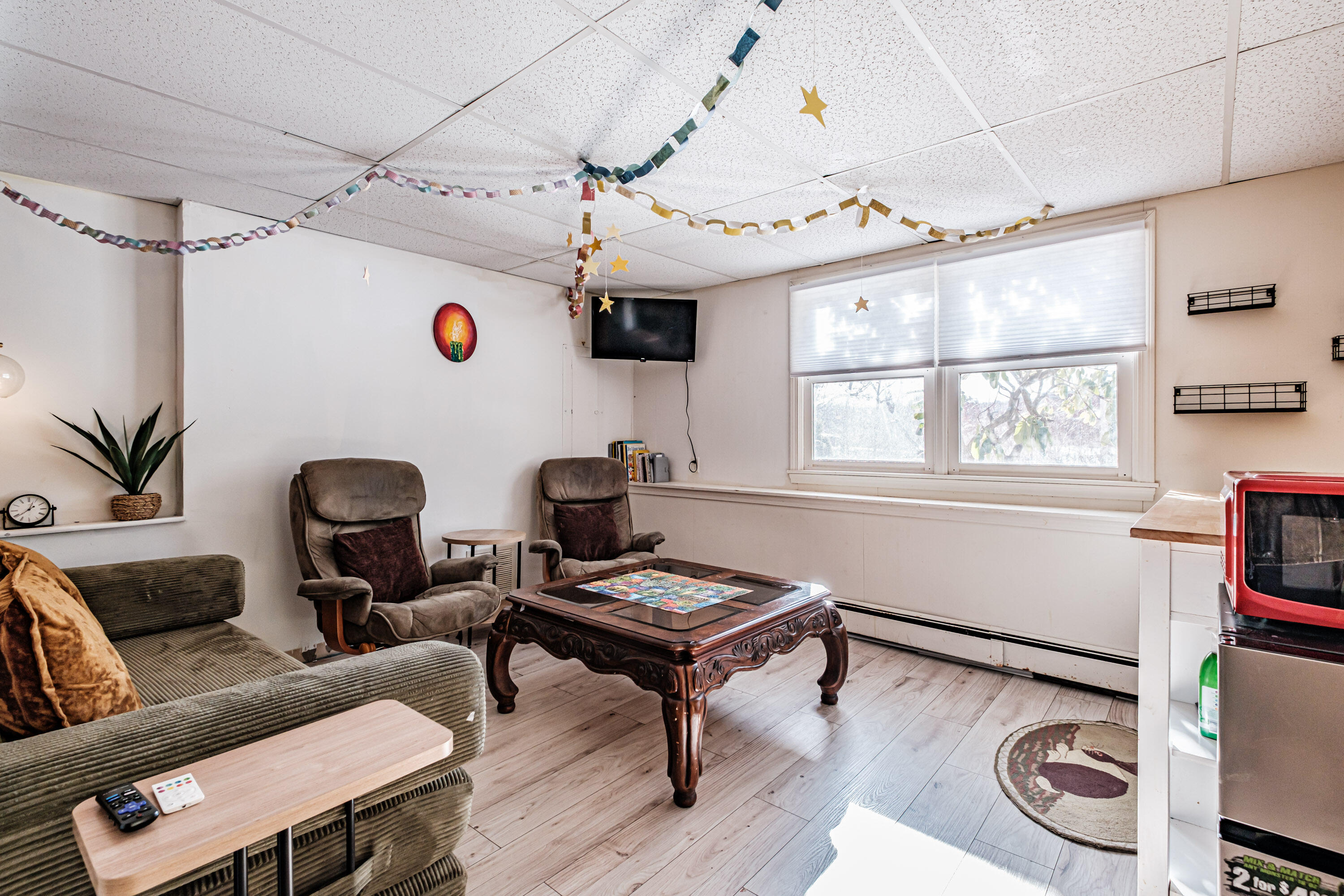 46 Ferry Lane Saco ME 04072