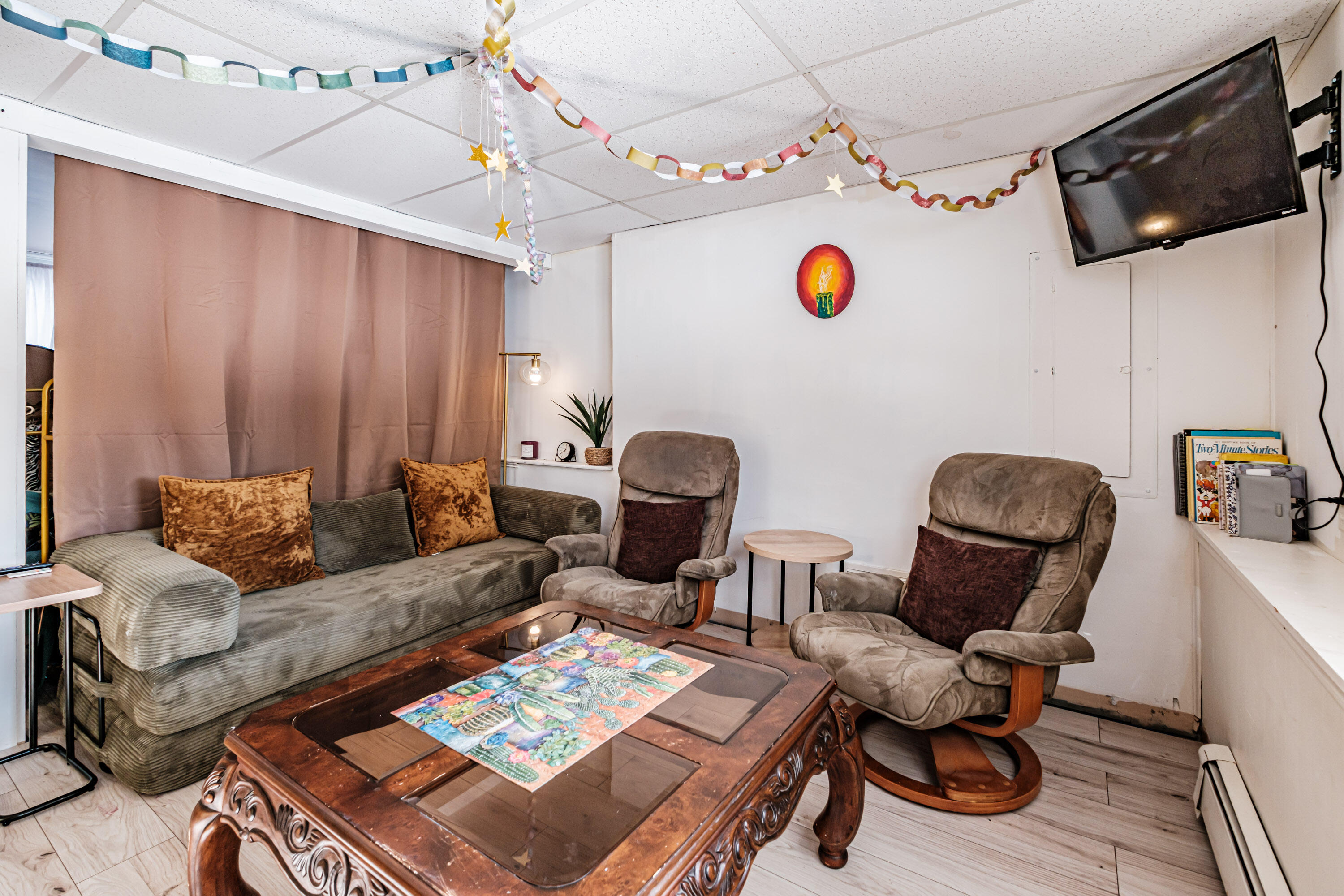 46 Ferry Lane Saco ME 04072