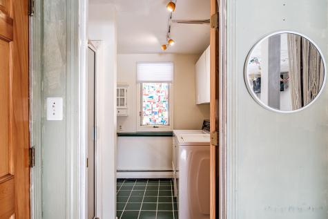 46 Ferry Lane Saco ME 04072