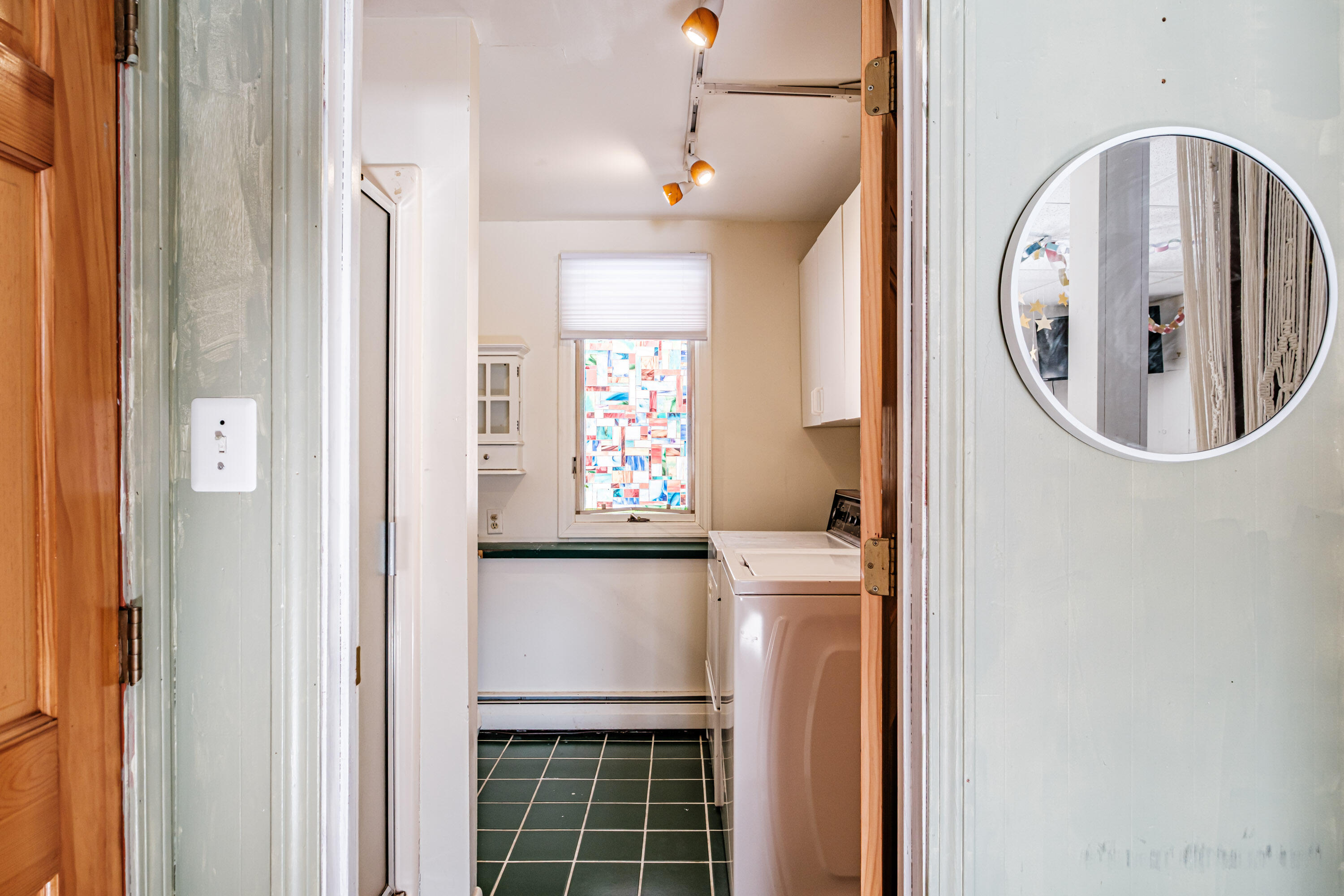 46 Ferry Lane Saco ME 04072