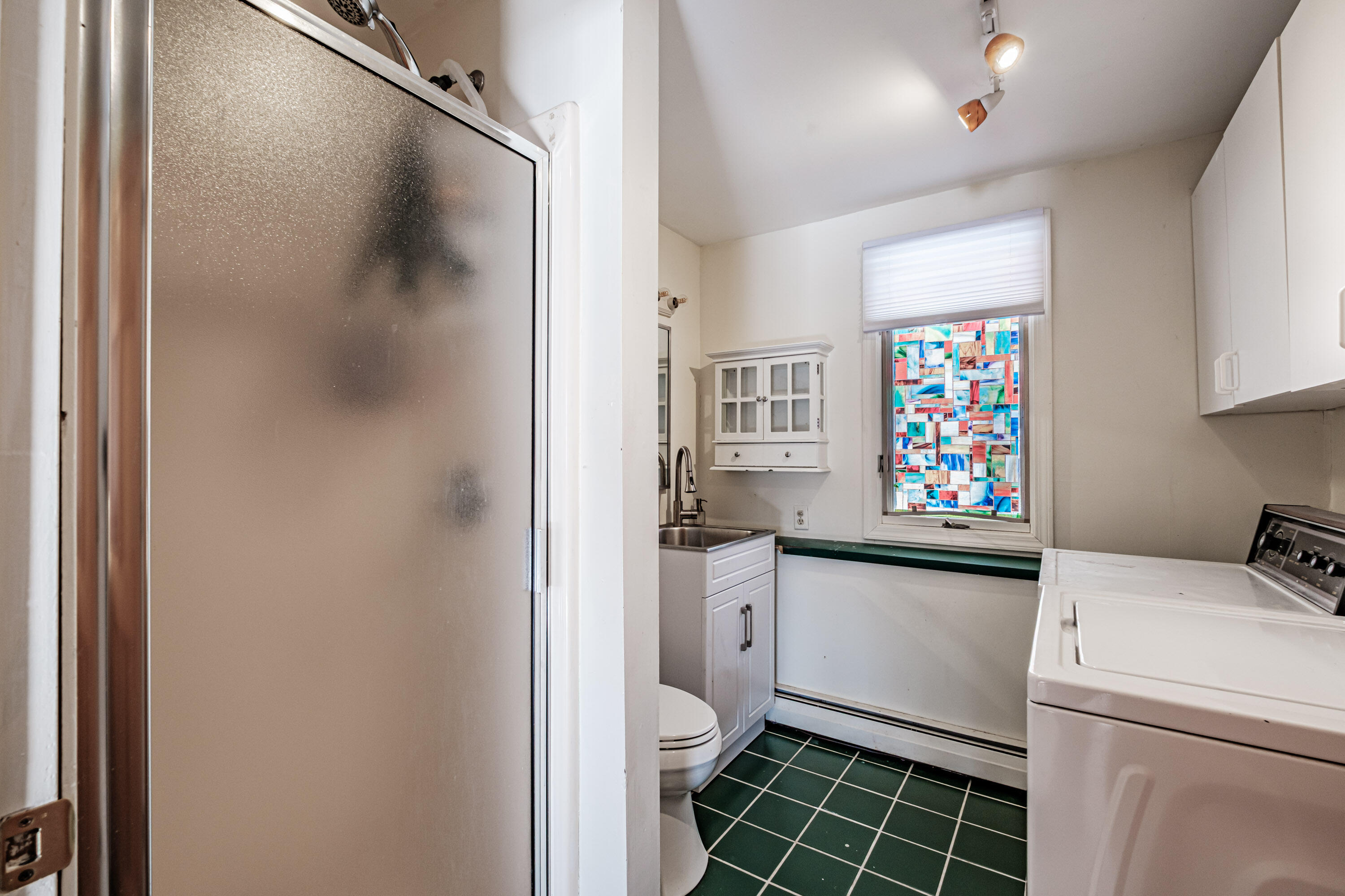 46 Ferry Lane Saco ME 04072