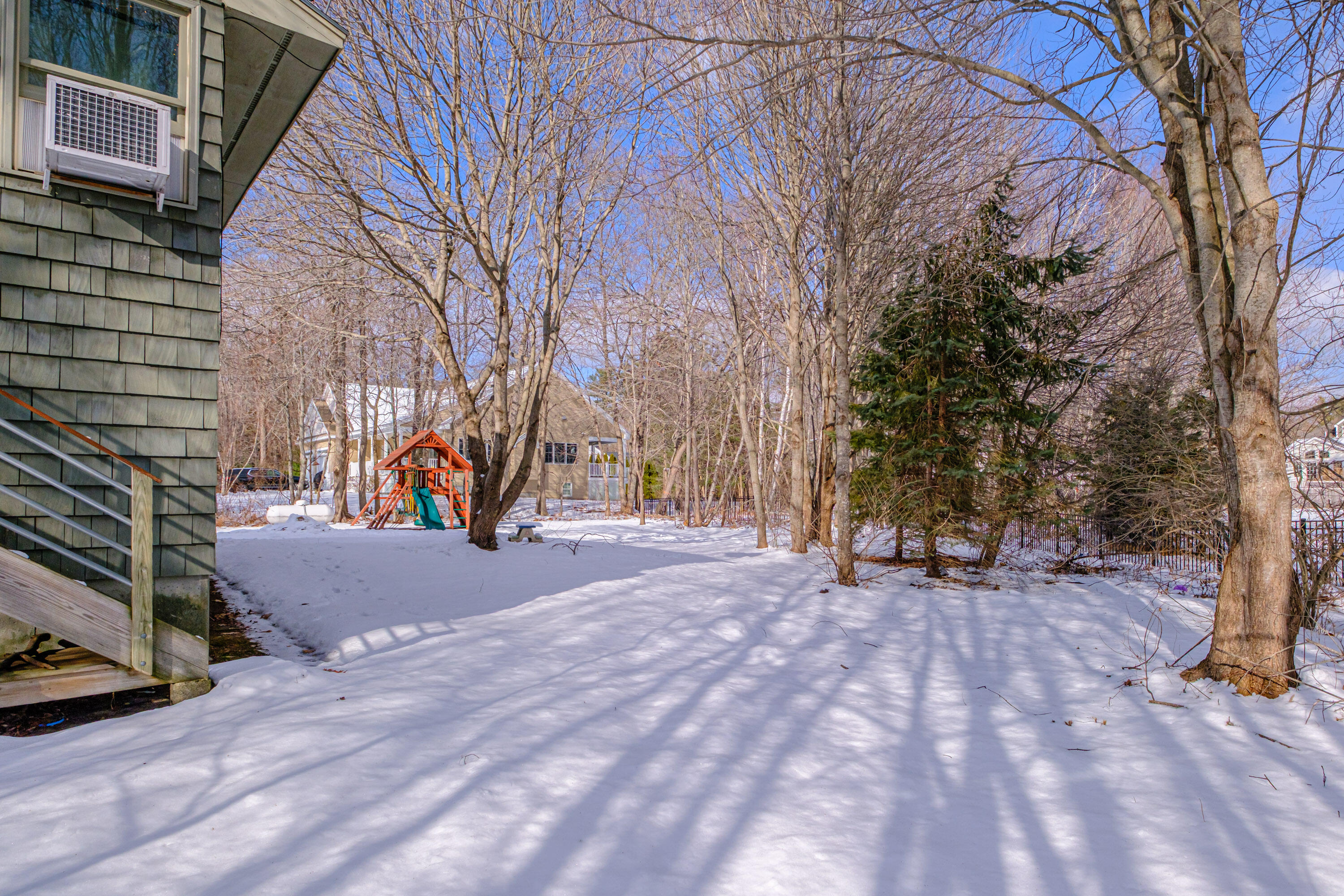 46 Ferry Lane Saco ME 04072