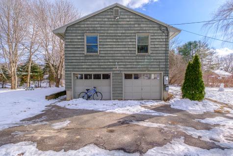 46 Ferry Lane Saco ME 04072