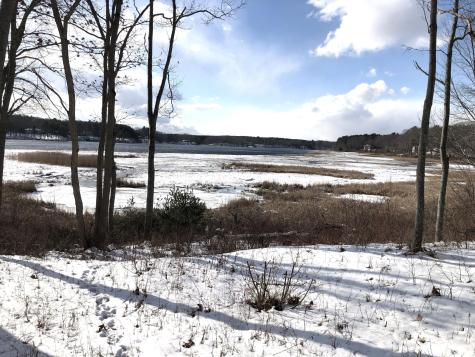 46 Ferry Lane Saco ME 04072