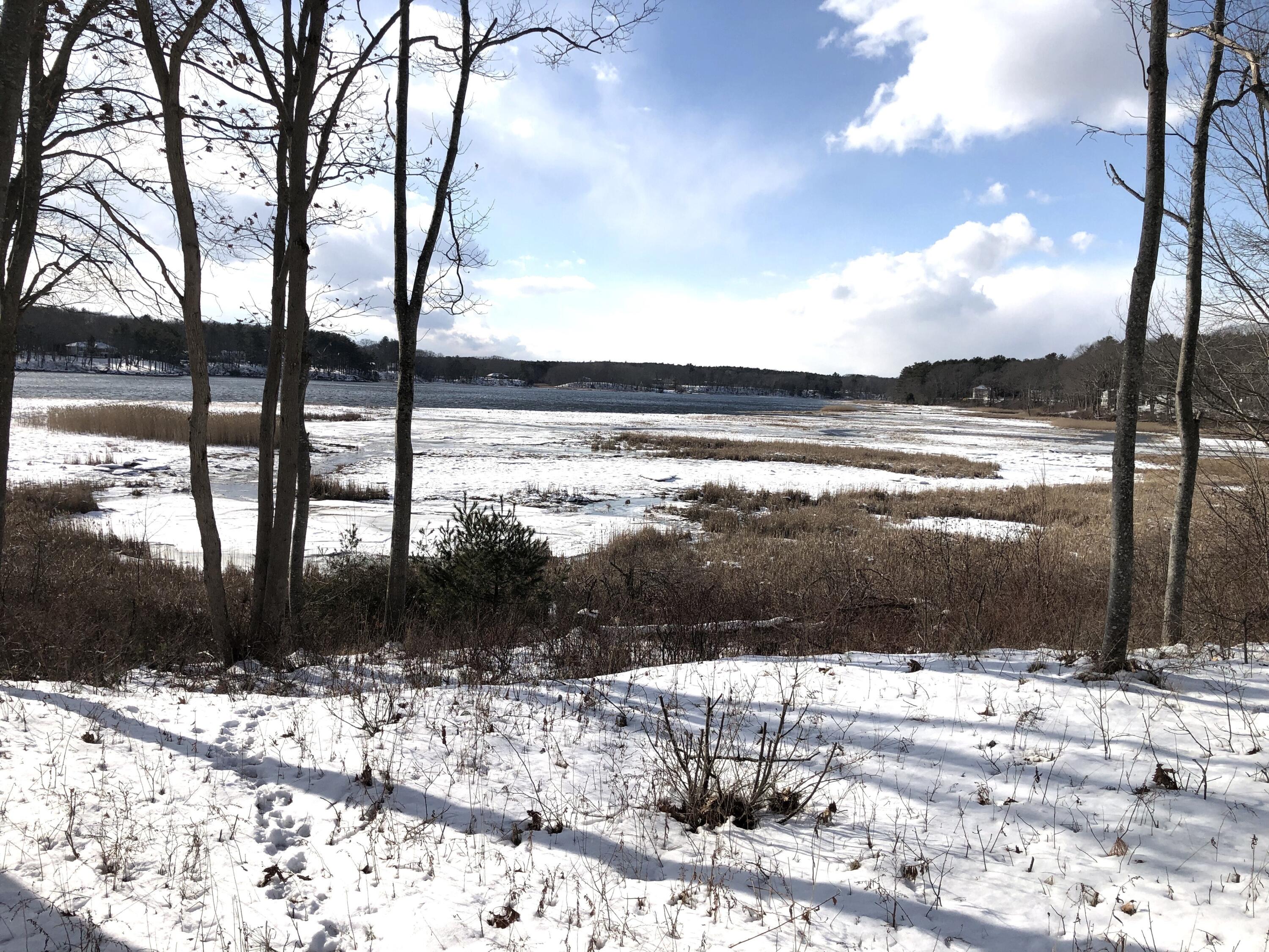 46 Ferry Lane Saco ME 04072