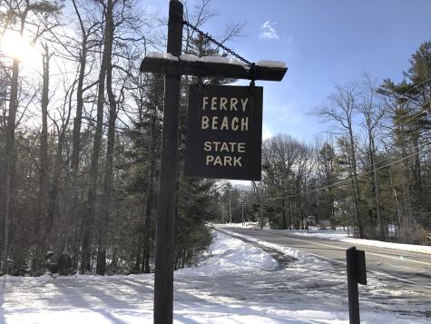 46 Ferry Lane Saco ME 04072