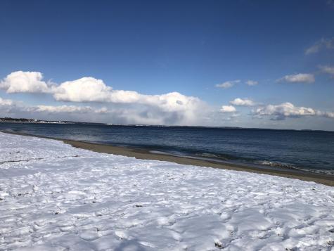 46 Ferry Lane Saco ME 04072