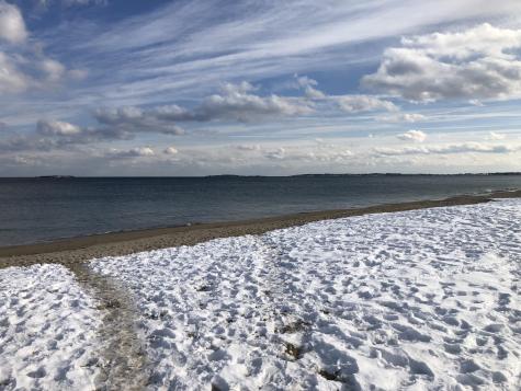 46 Ferry Lane Saco ME 04072