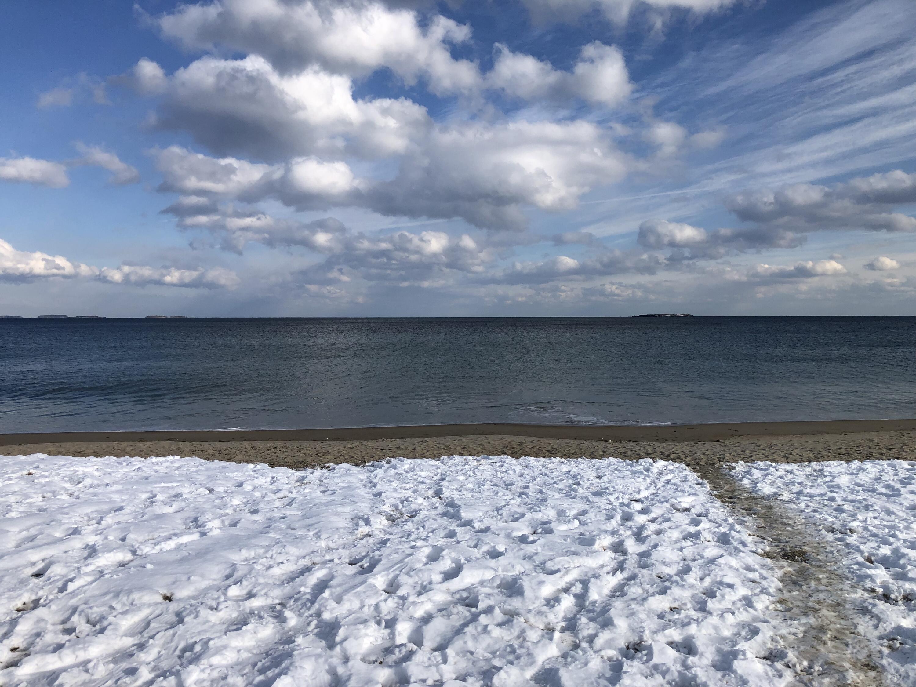 46 Ferry Lane Saco ME 04072