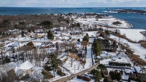 46 Ferry Lane Saco ME 04072