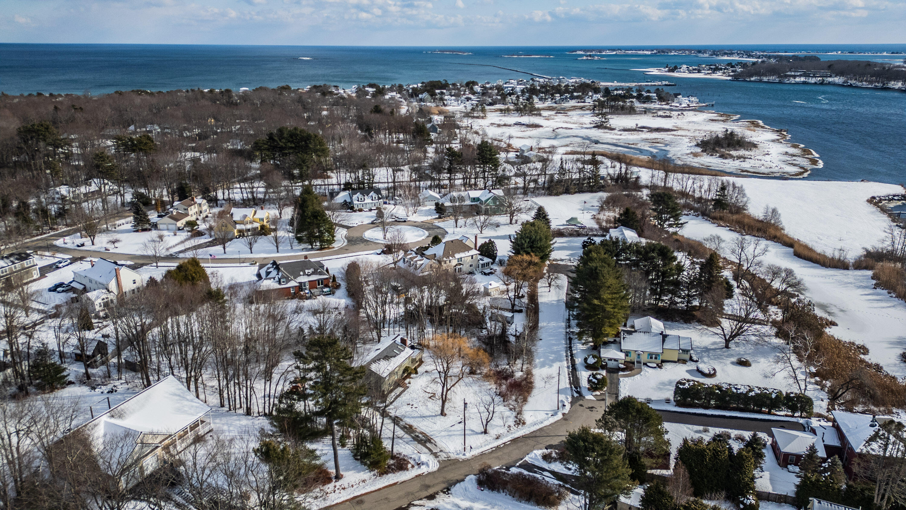 46 Ferry Lane Saco ME 04072