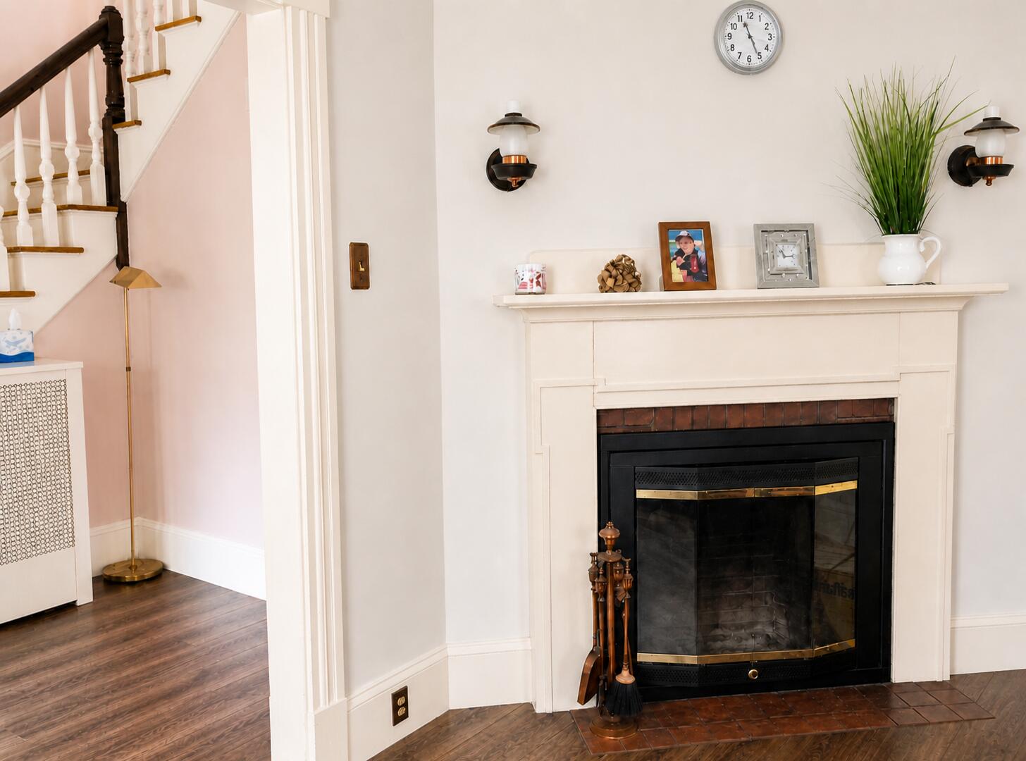 5 Epworth Street Presque Isle ME 04769