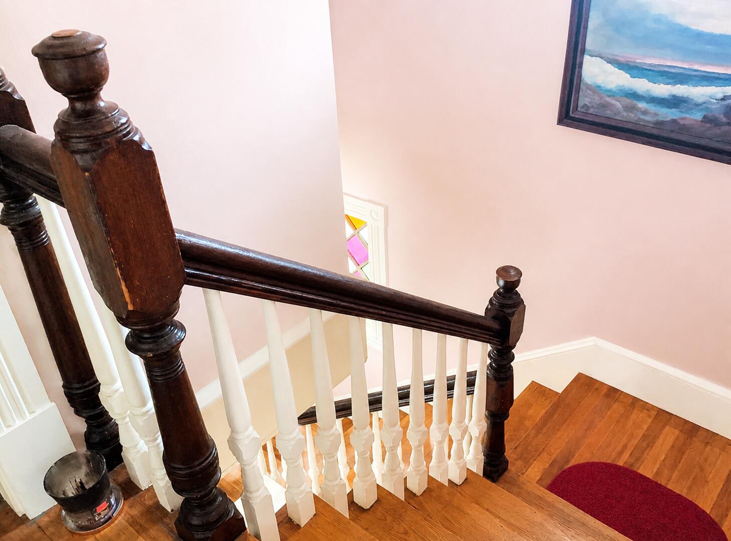 5 Epworth Street Presque Isle ME 04769