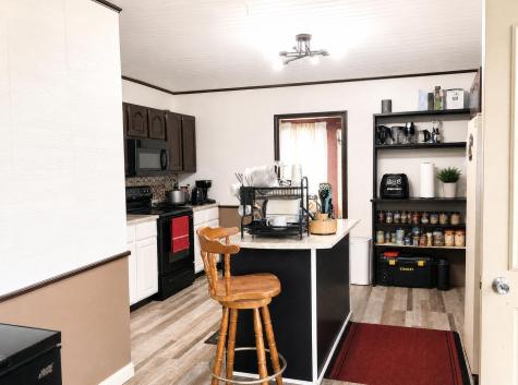 5 Epworth Street Presque Isle ME 04769