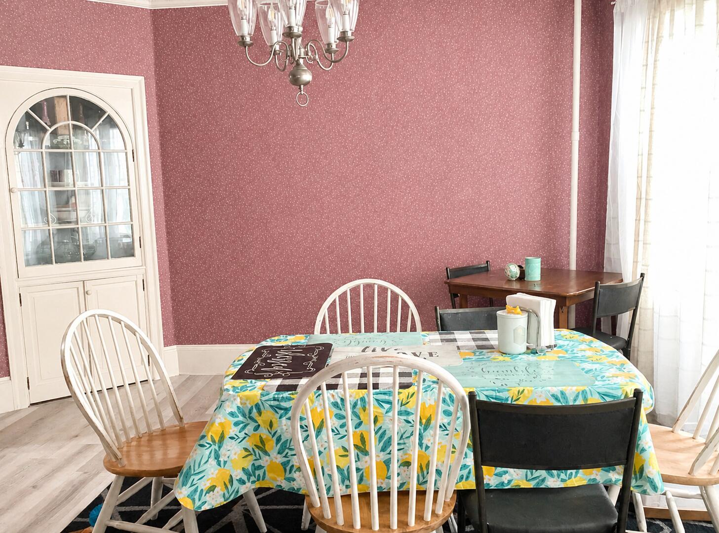 5 Epworth Street Presque Isle ME 04769