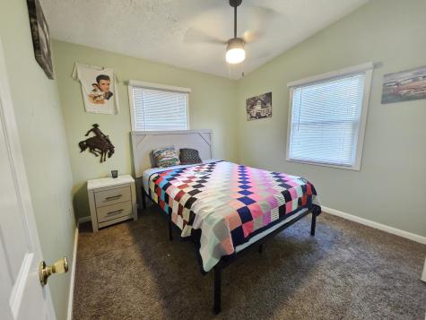 10 Brault Street Lewiston ME 04240