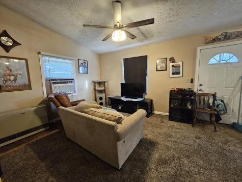 10 Brault Street Lewiston ME 04240