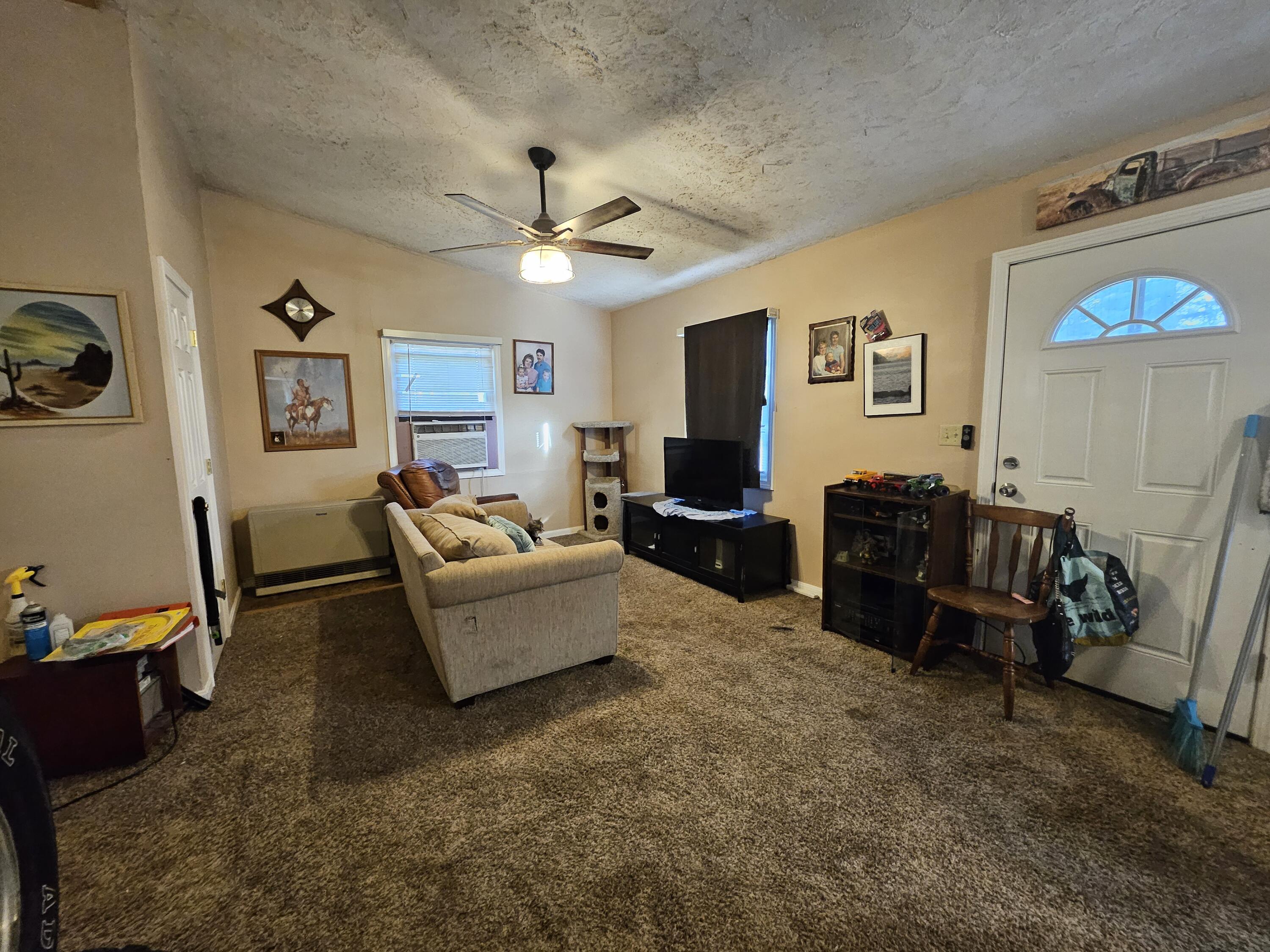 10 Brault Street Lewiston ME 04240