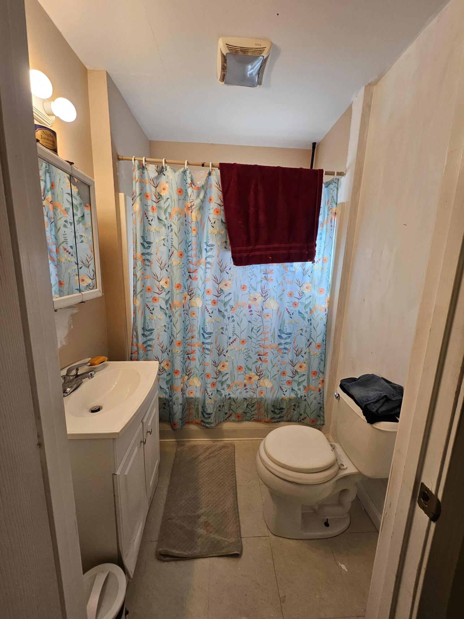 10 Brault Street Lewiston ME 04240