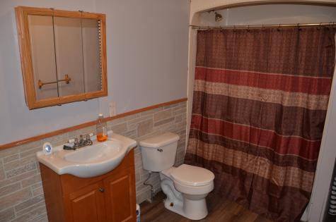 324 King Street Oxford ME 04270