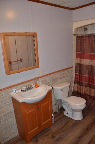 324 King Street Oxford ME 04270