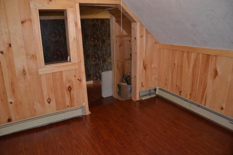 324 King Street Oxford ME 04270