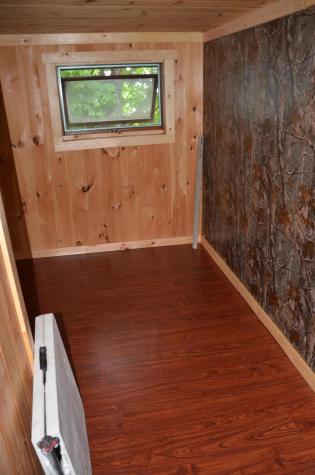 324 King Street Oxford ME 04270